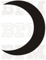 /album/fotogaleria-celtic/celtic-15-jpg/